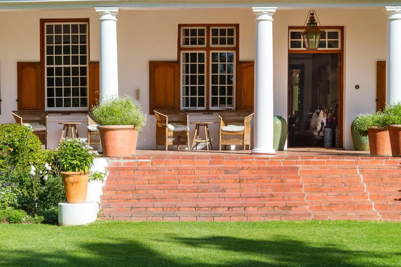 property_[object Object]_13