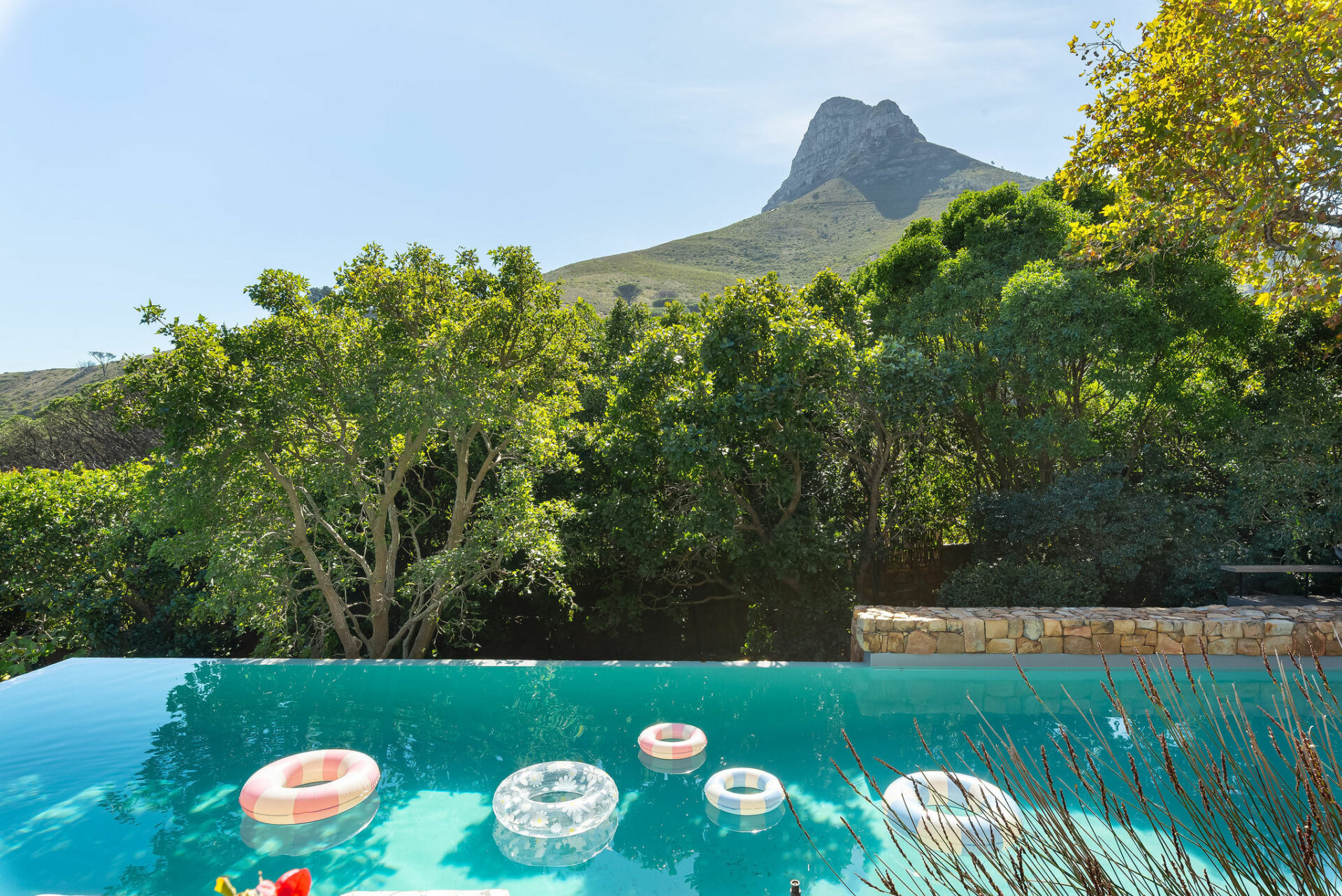 property_[object Object]_48