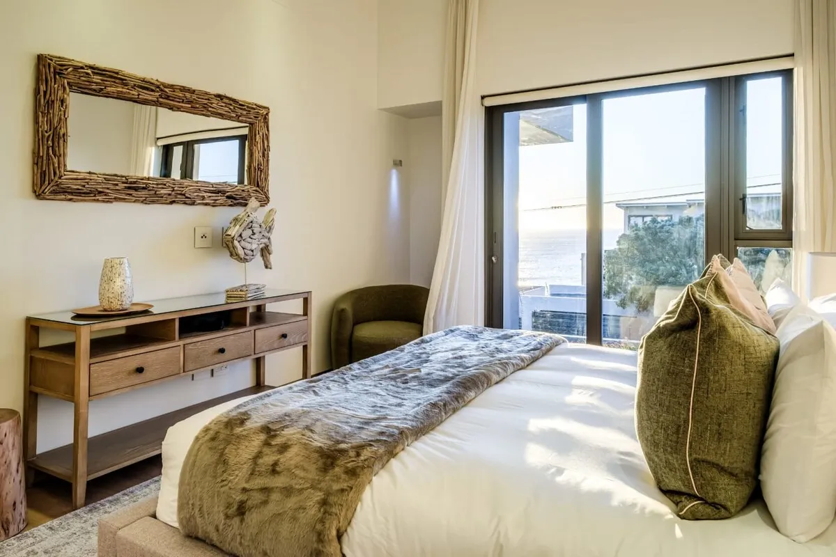 property_[object Object]_43