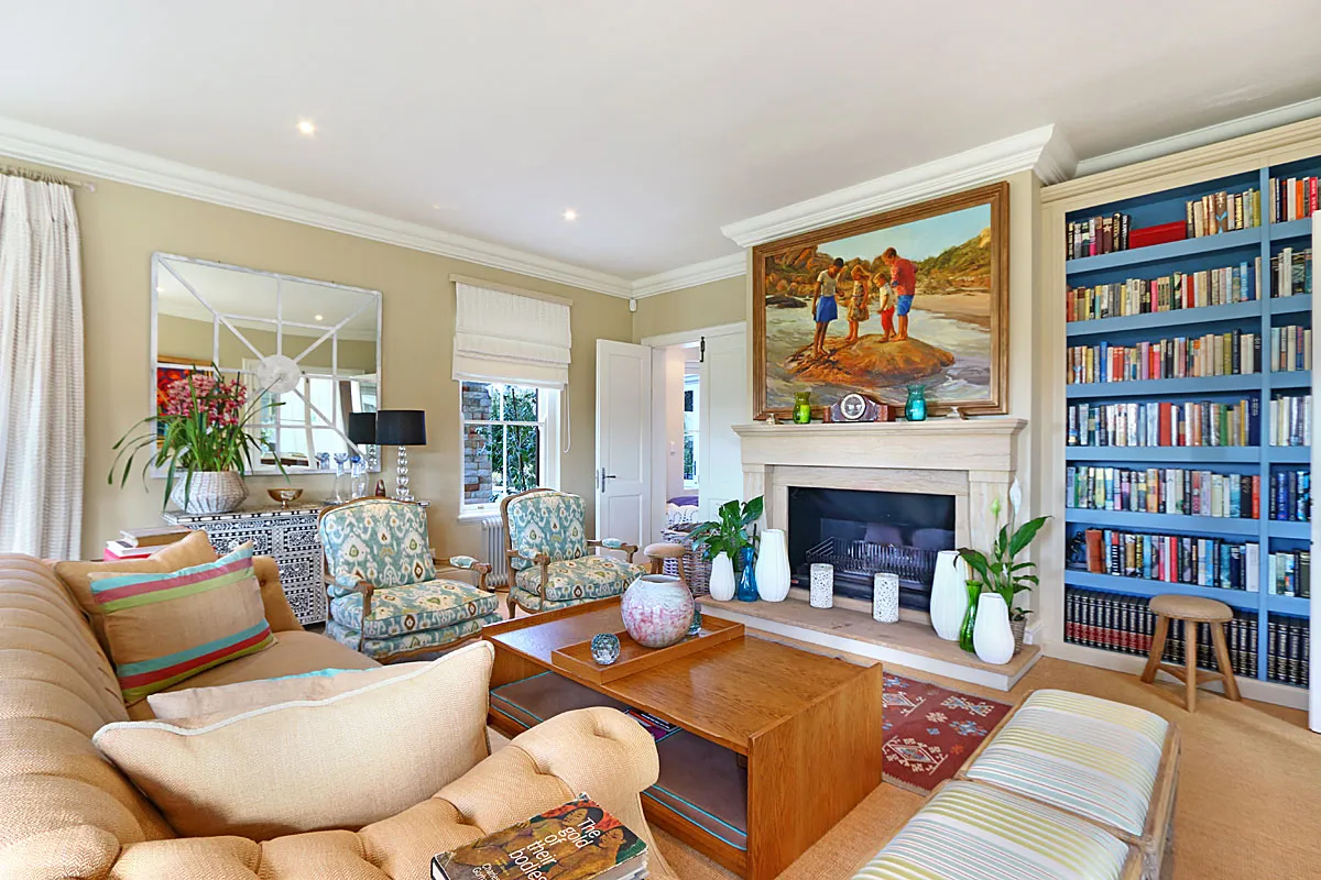 property_[object Object]_2