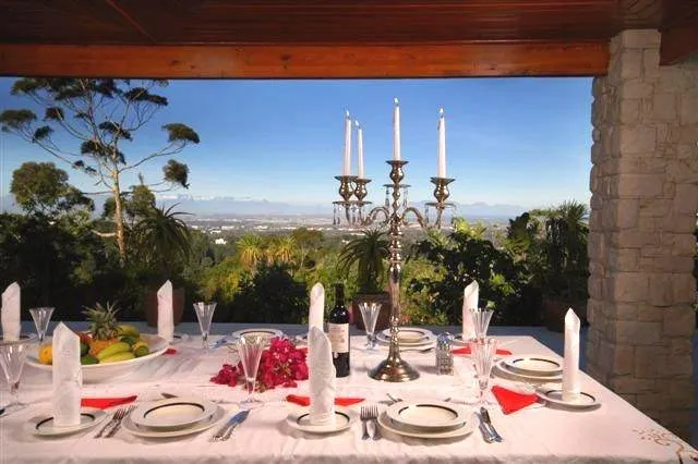 property_[object Object]_0