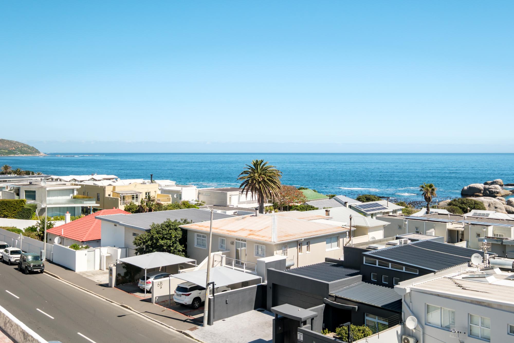 property_[object Object]_34