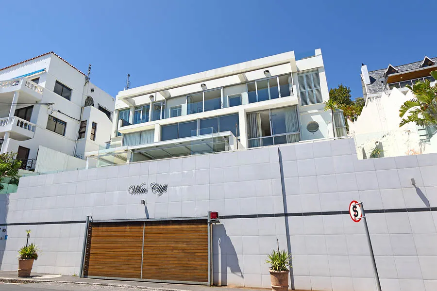 property_[object Object]_1