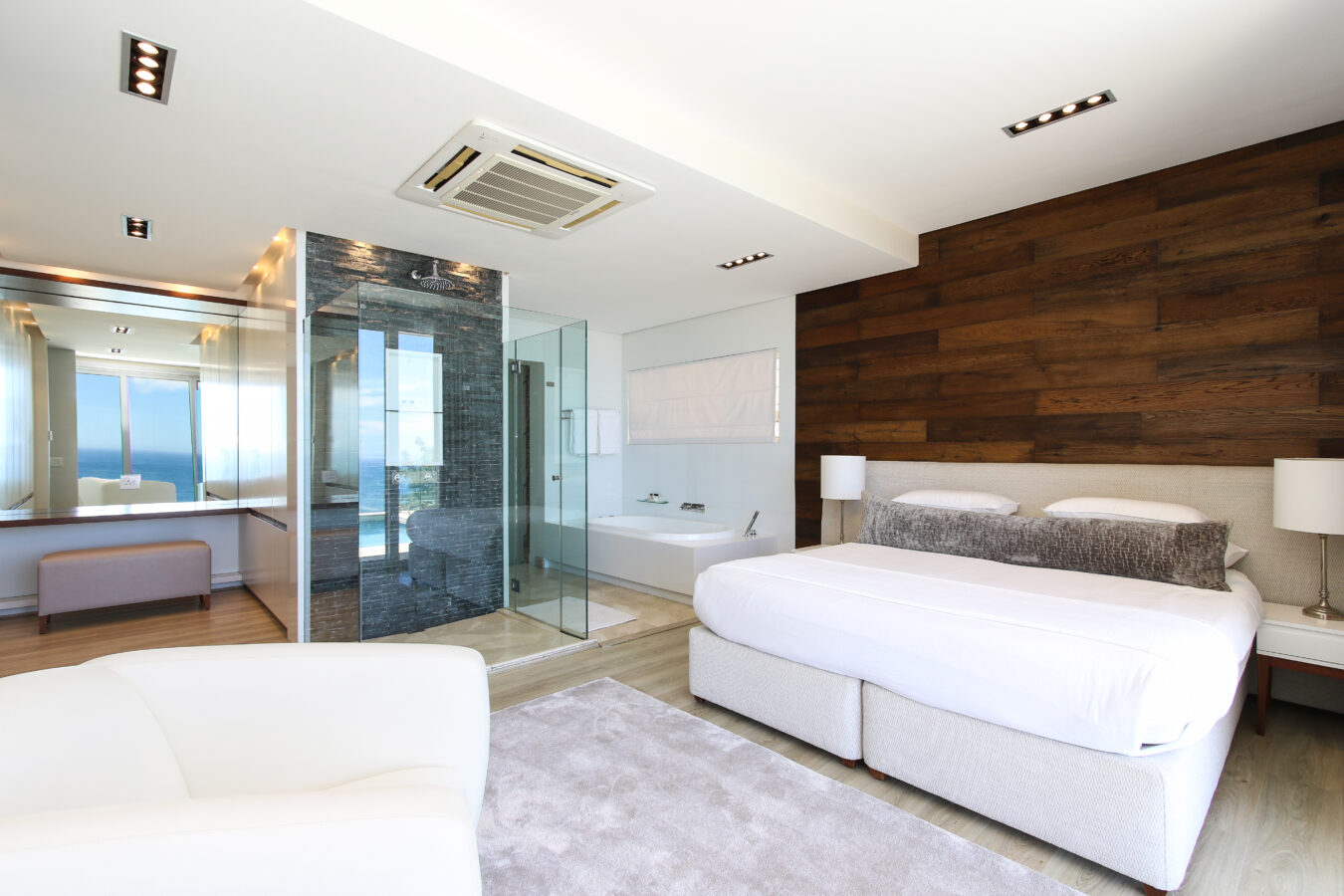 property_[object Object]_21