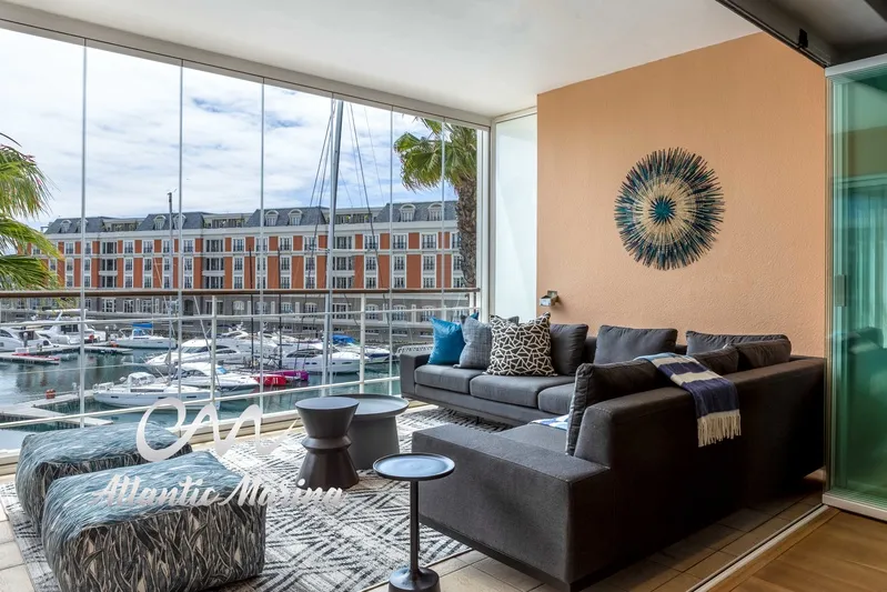 property_[object Object]_0