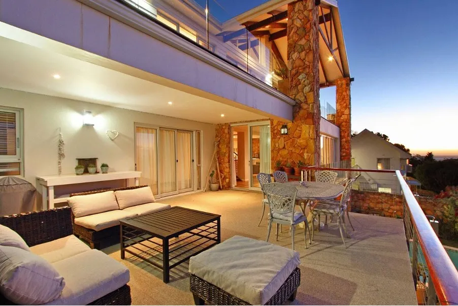 property_[object Object]_22