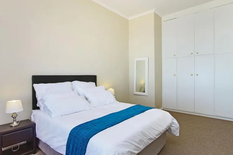 property_[object Object]_10