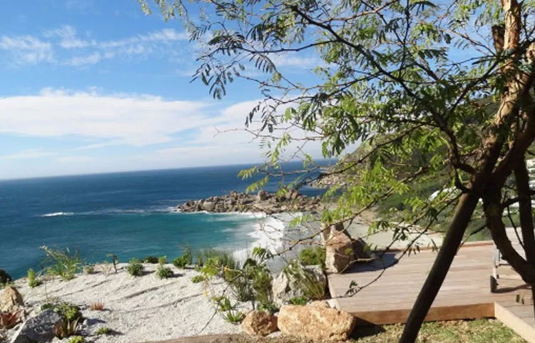 property_[object Object]_12