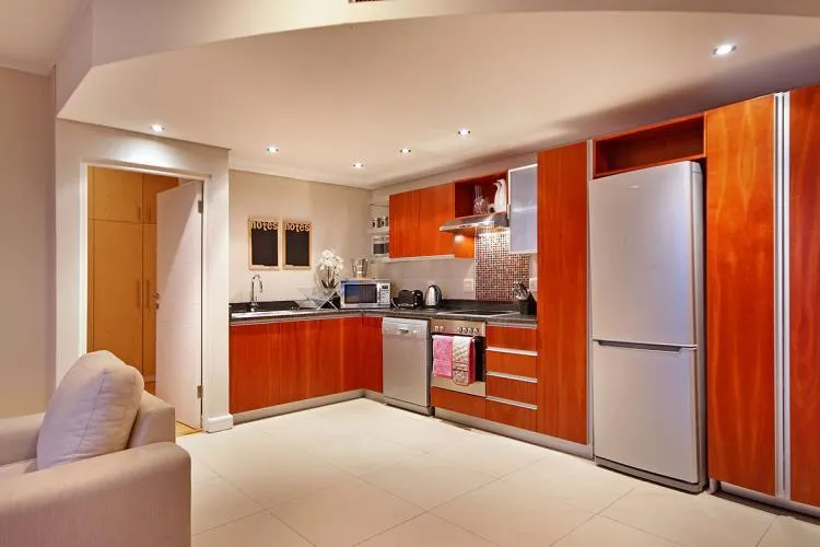 property_[object Object]_10