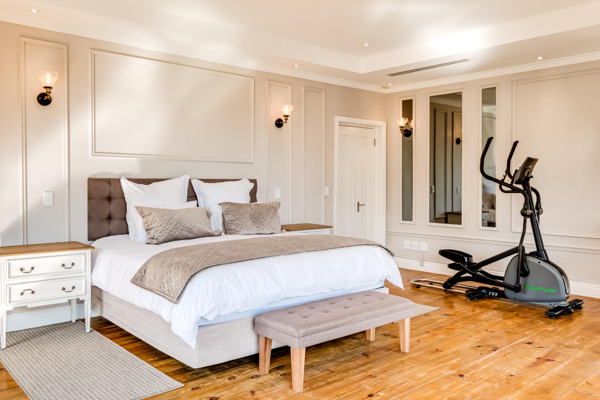 property_[object Object]_25