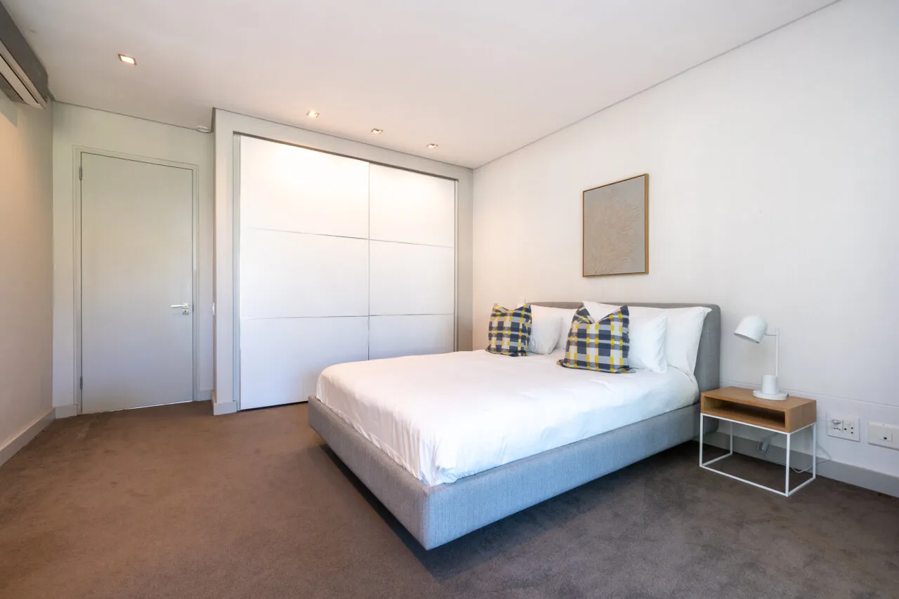 property_[object Object]_29