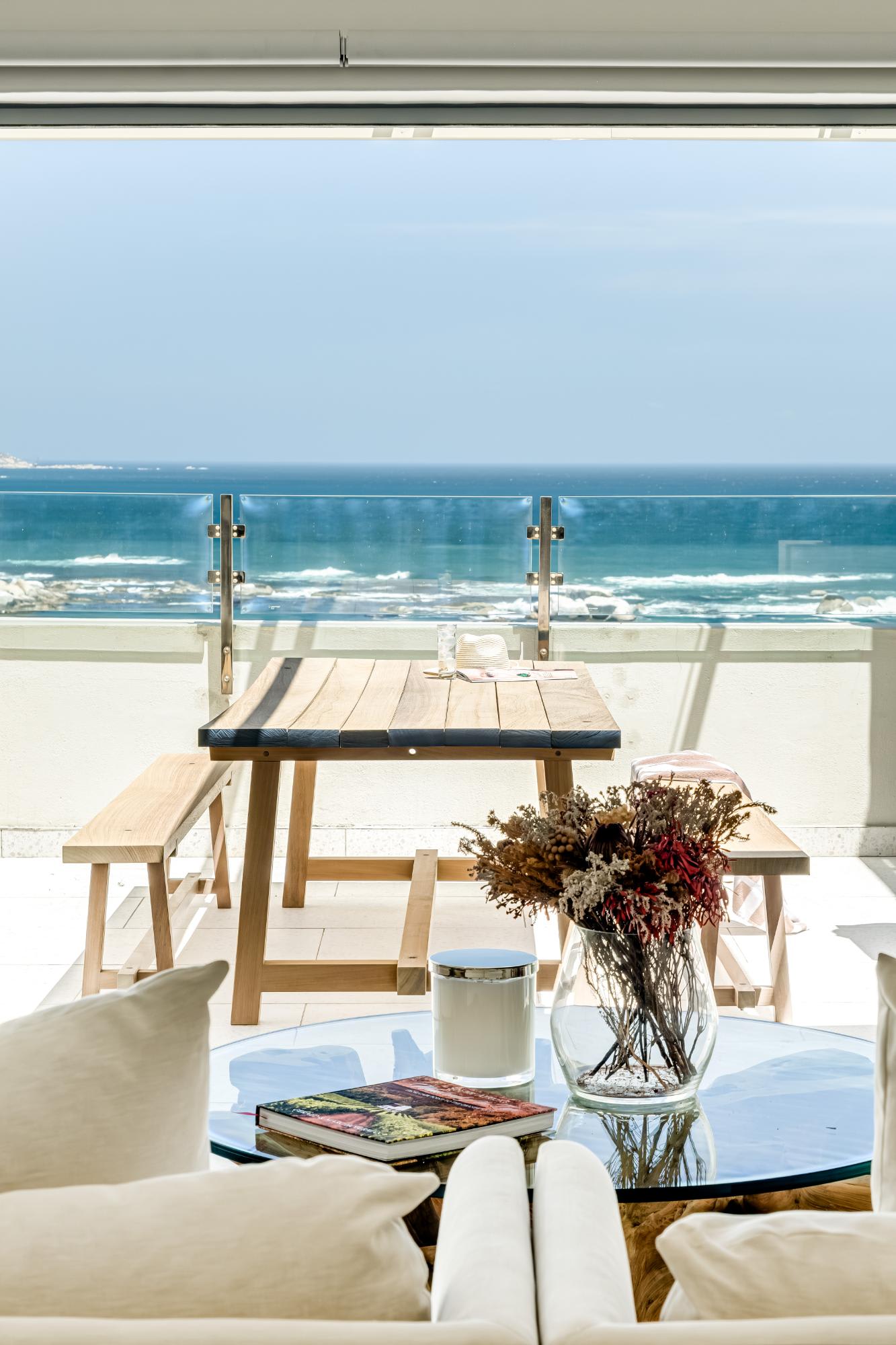 property_[object Object]_4