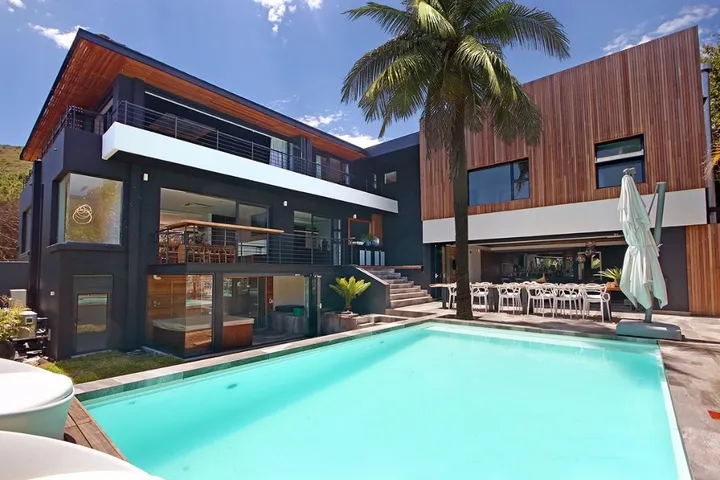 property_[object Object]_0