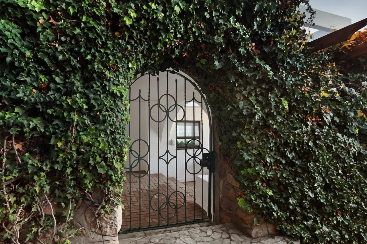 property_[object Object]_0