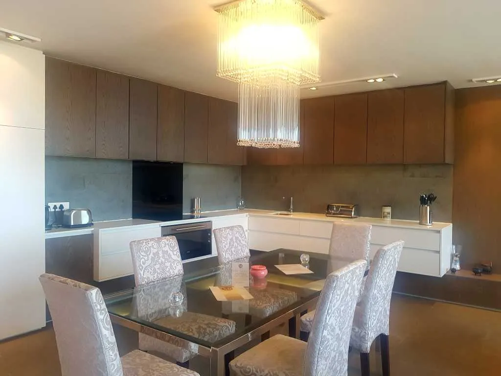 property_[object Object]_7