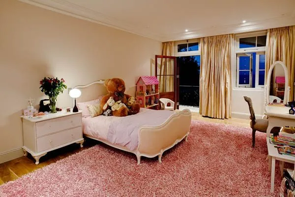 property_[object Object]_2