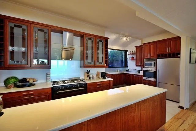 property_[object Object]_10