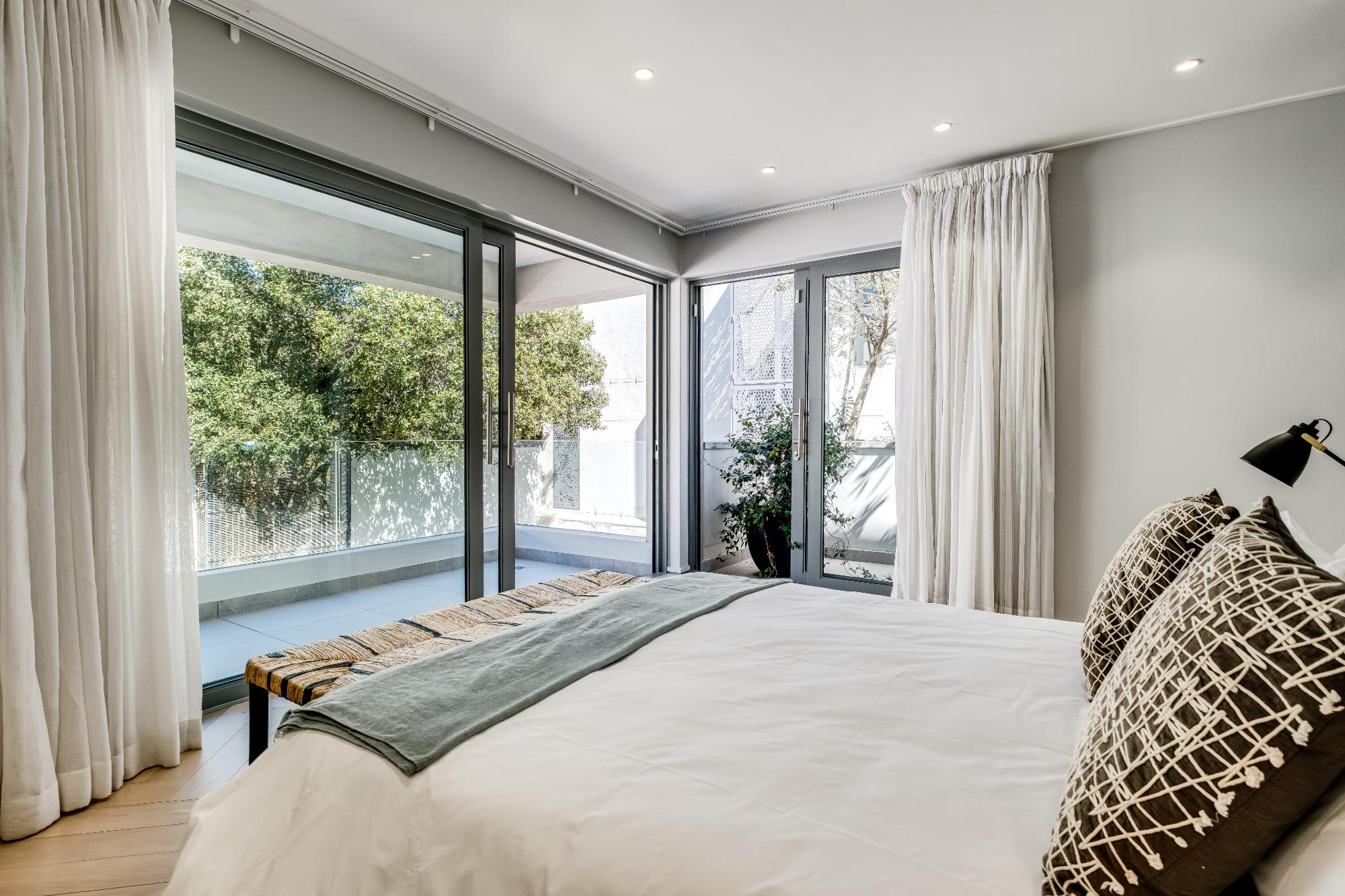 property_[object Object]_37