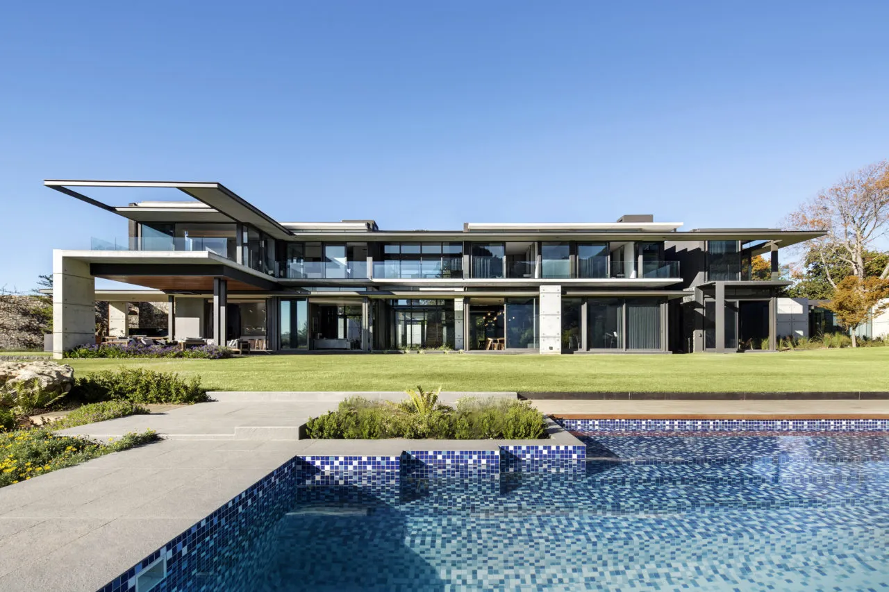 property_[object Object]_1