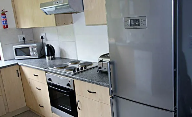 property_[object Object]_11