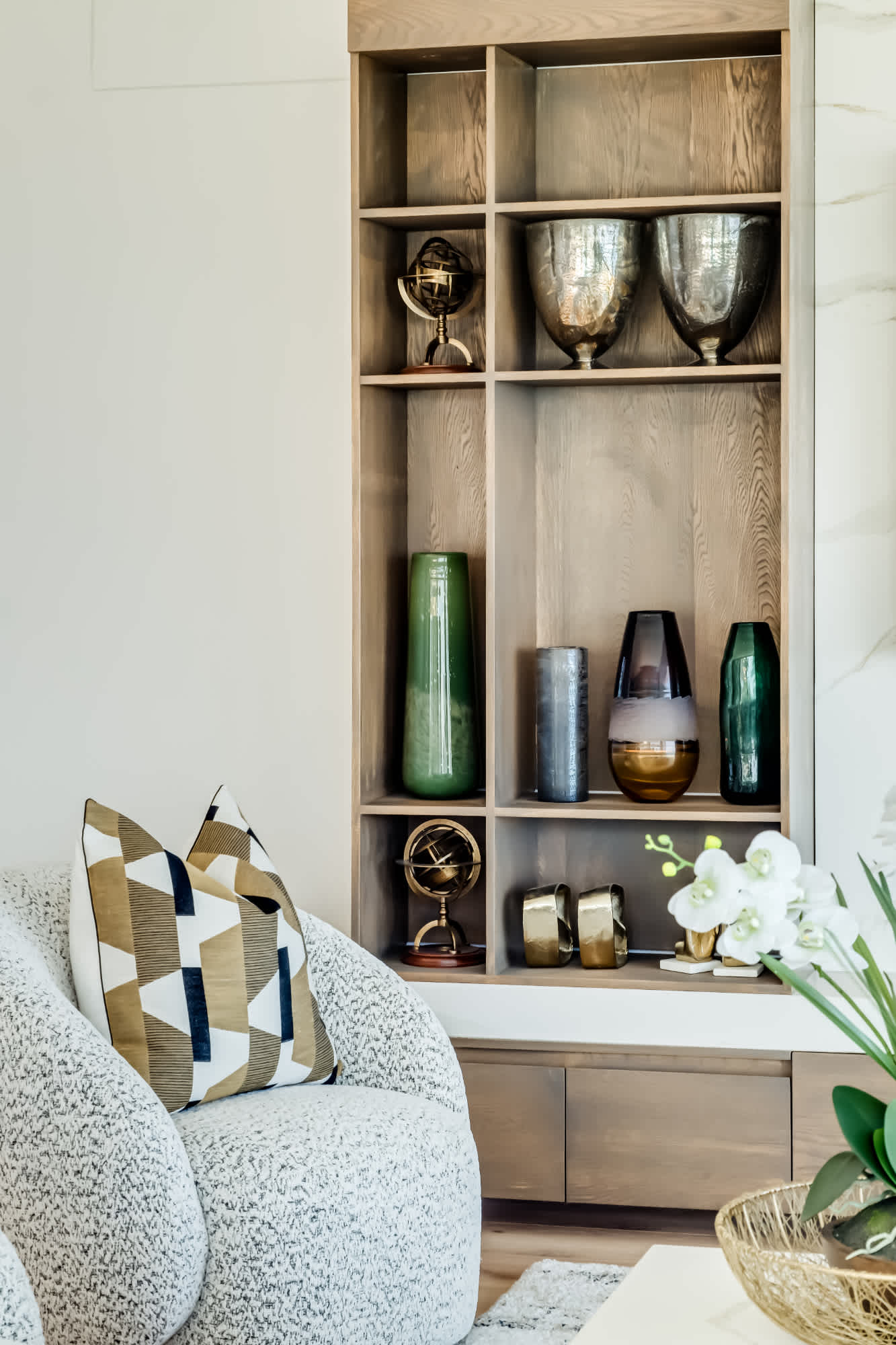 property_[object Object]_13