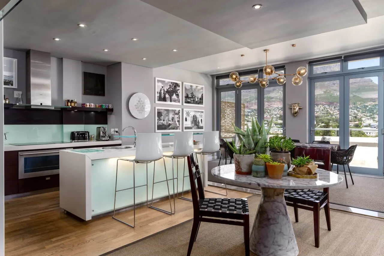 property_[object Object]_3