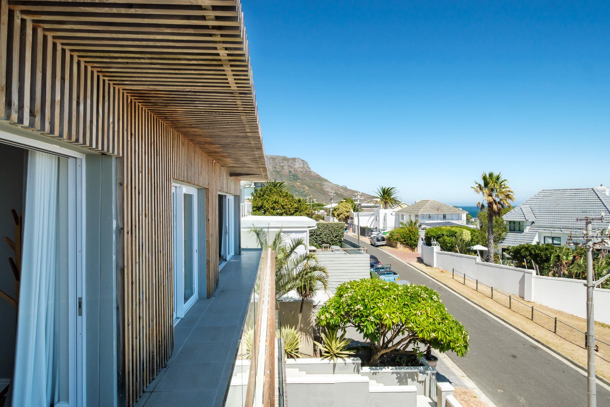 property_[object Object]_32