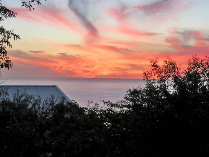 property_[object Object]_0