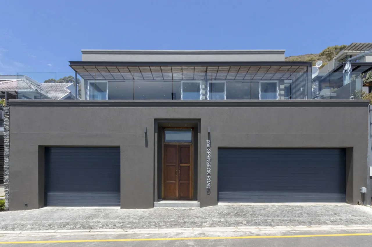 property_[object Object]_10