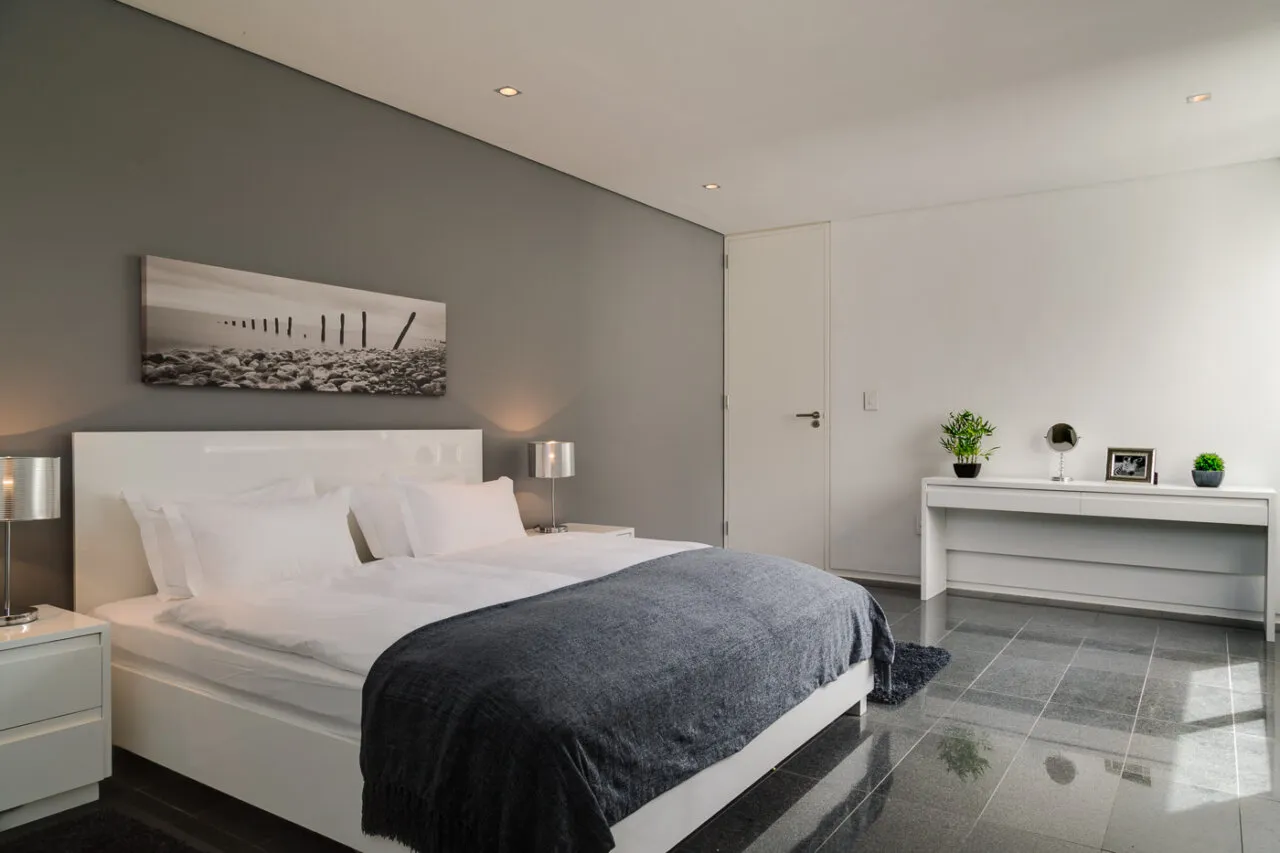 property_[object Object]_20