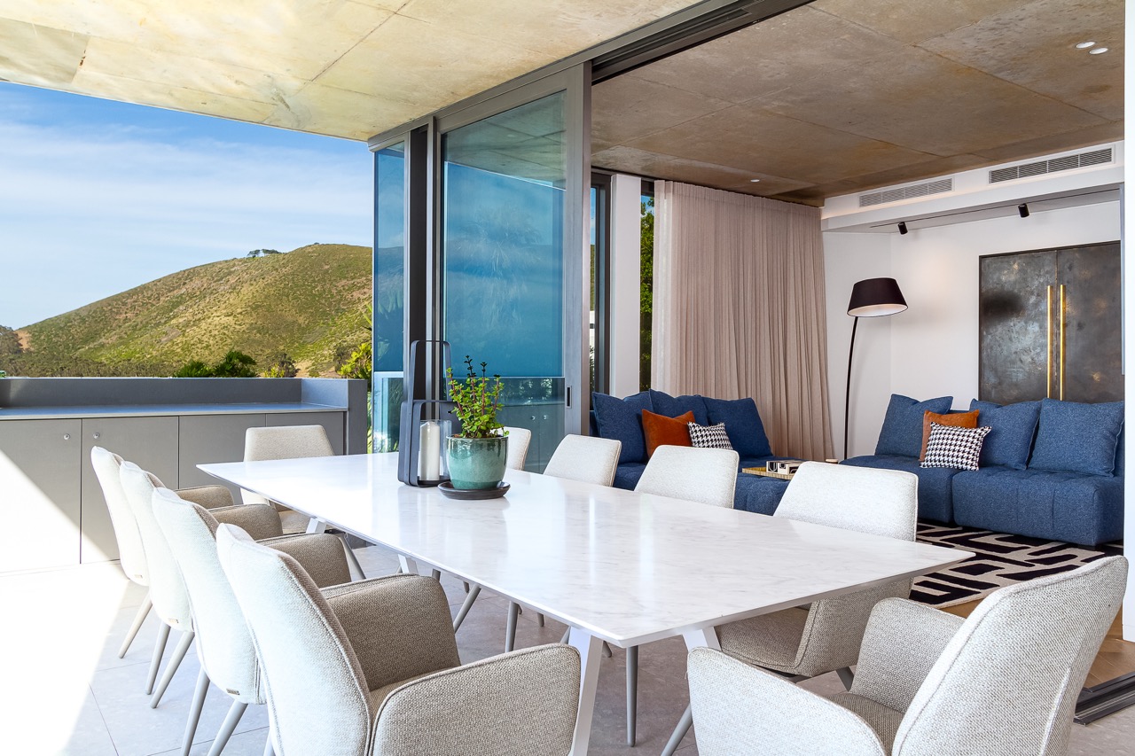 property_[object Object]_25