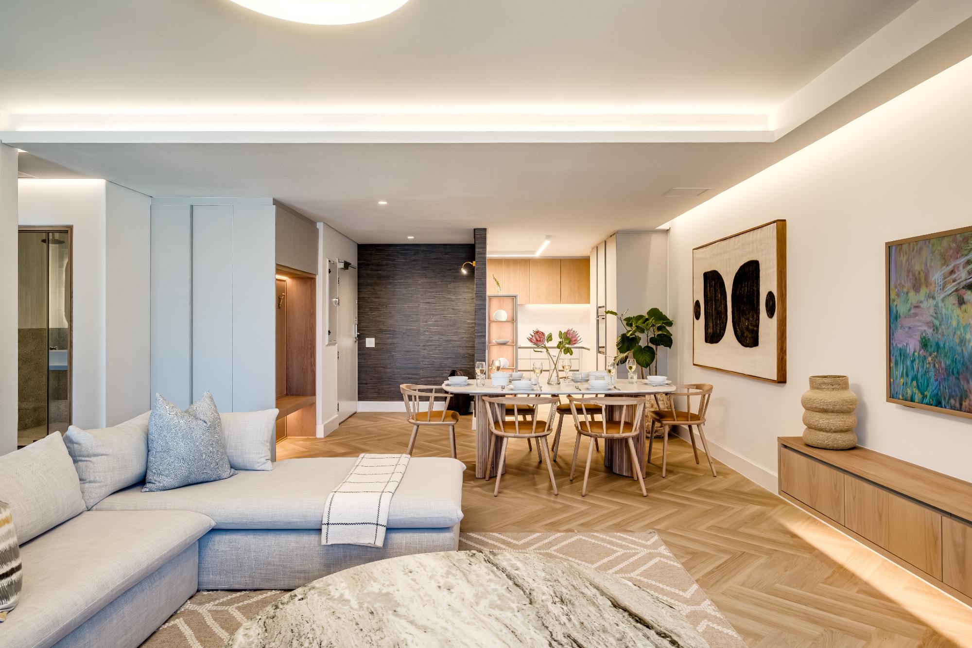 property_[object Object]_37