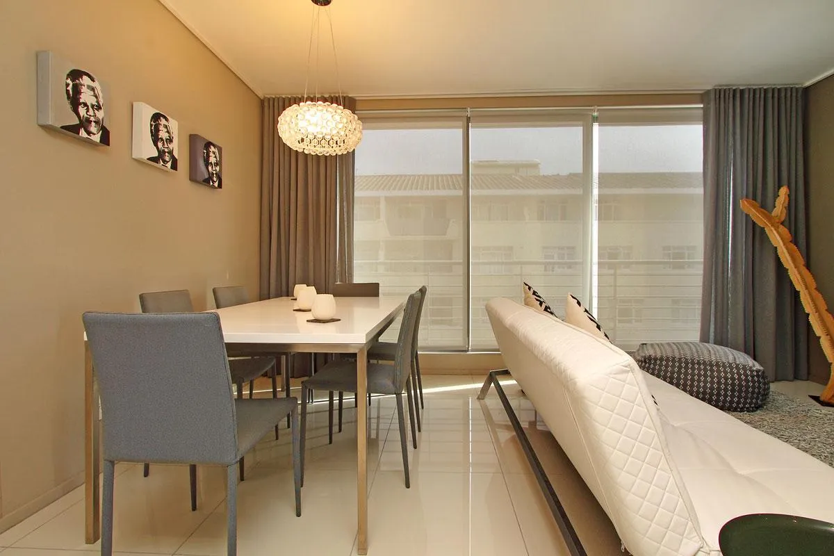 property_[object Object]_11