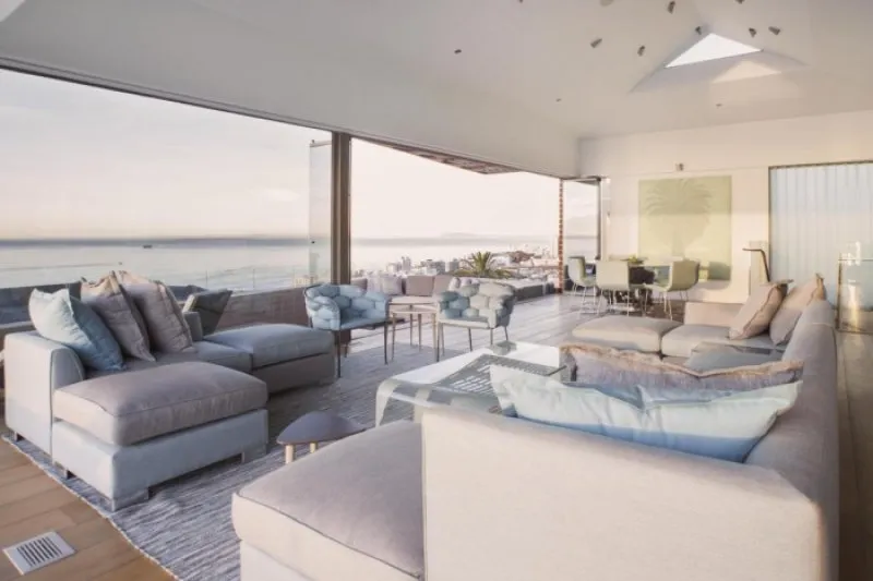 property_[object Object]_4