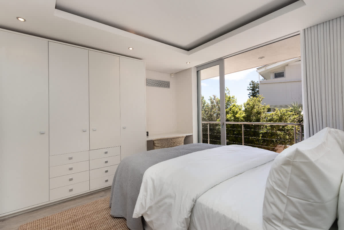 property_[object Object]_18