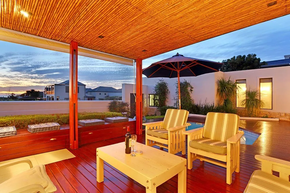 property_[object Object]_2