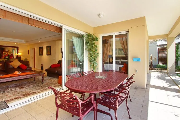 property_[object Object]_2