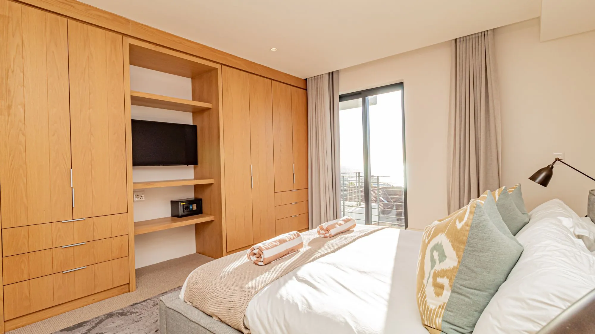 property_[object Object]_5