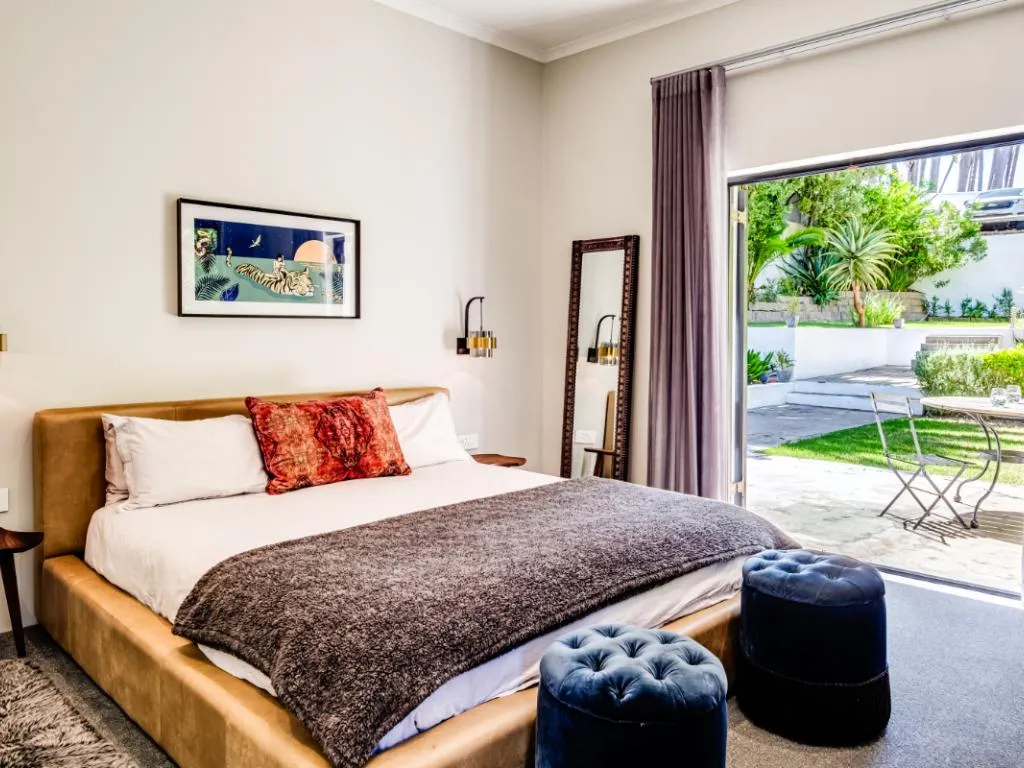 property_[object Object]_0