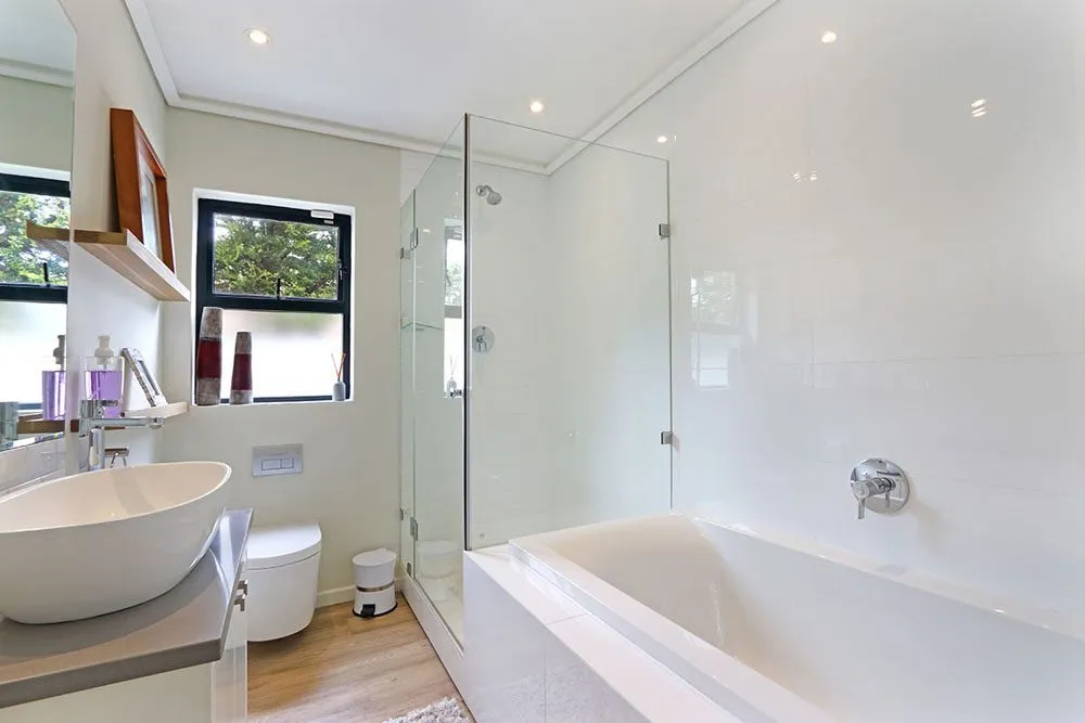 property_[object Object]_16