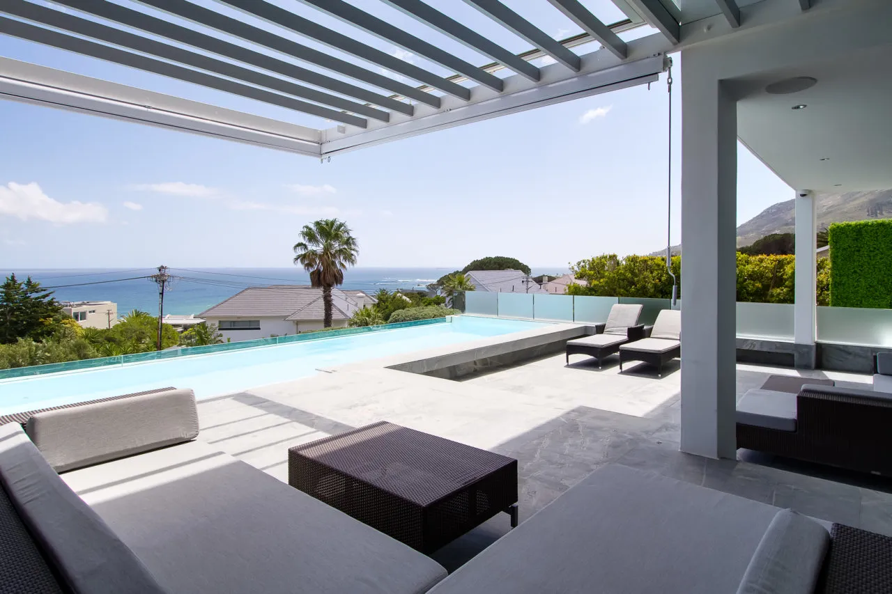 property_[object Object]_49