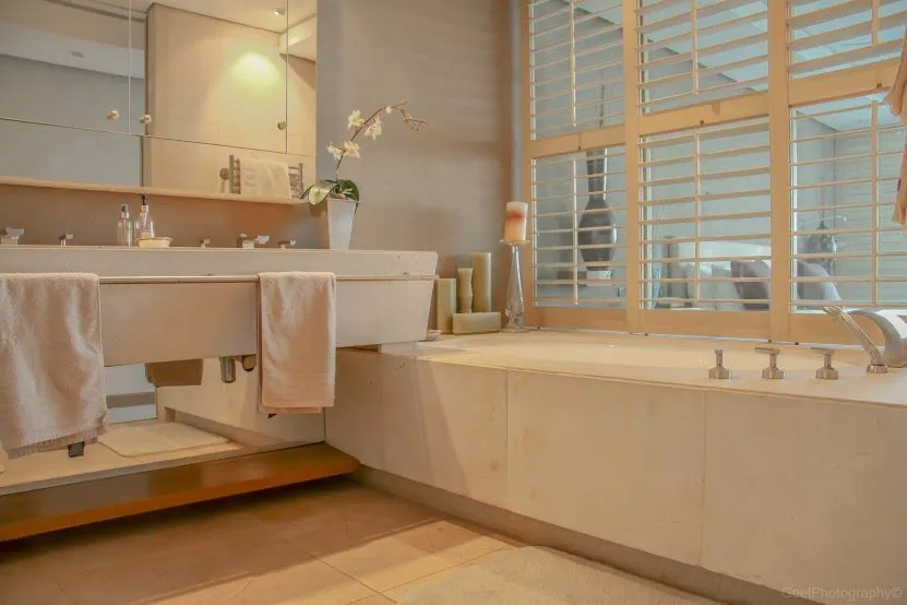 property_[object Object]_2