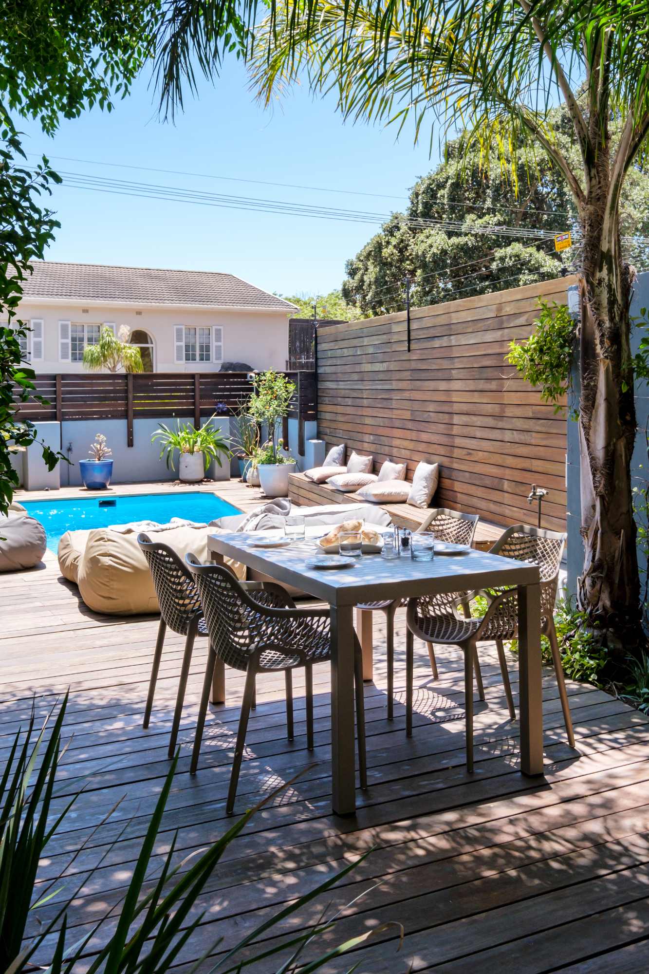 property_[object Object]_52