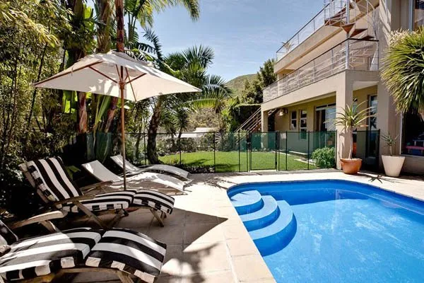 property_[object Object]_1