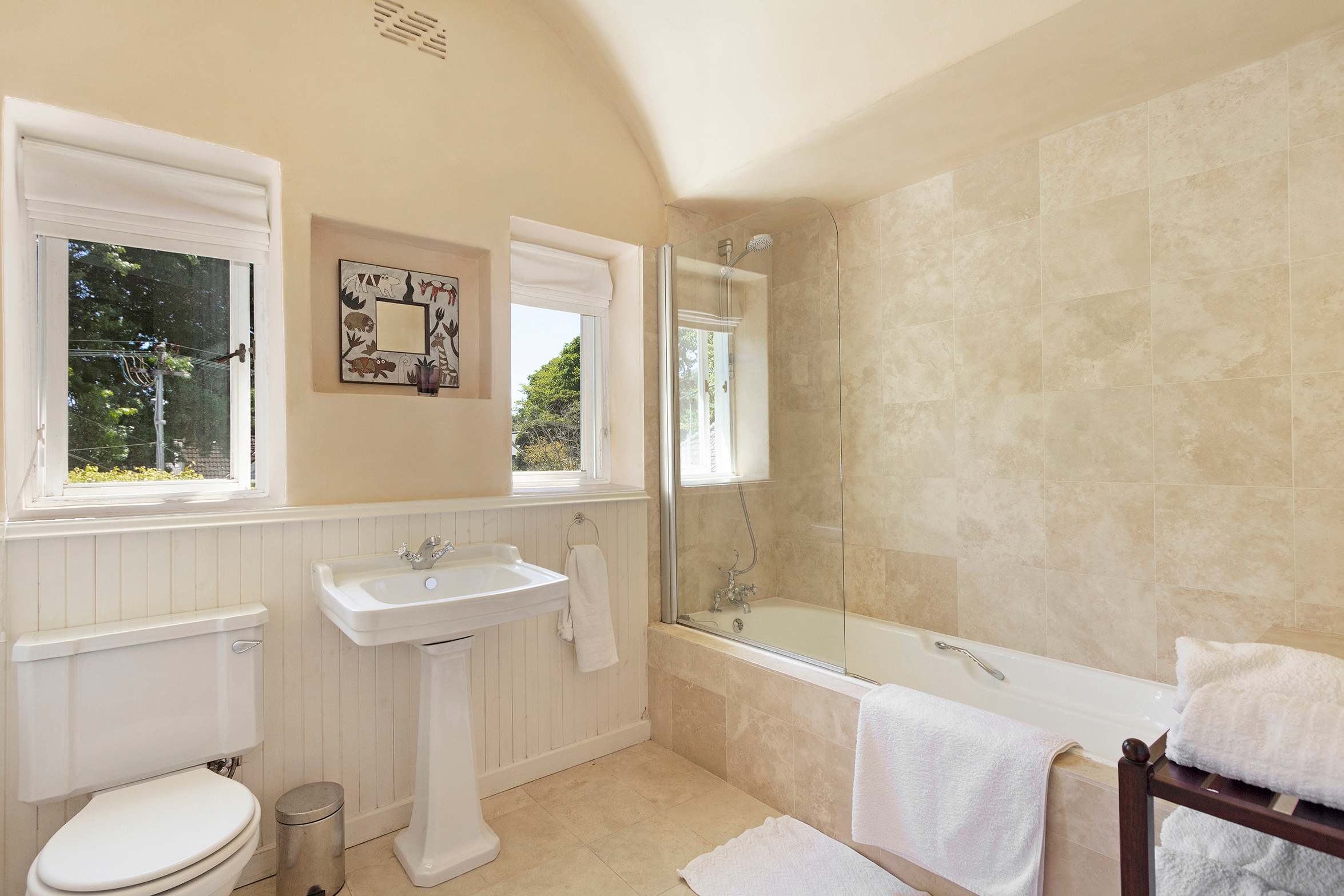 property_[object Object]_31