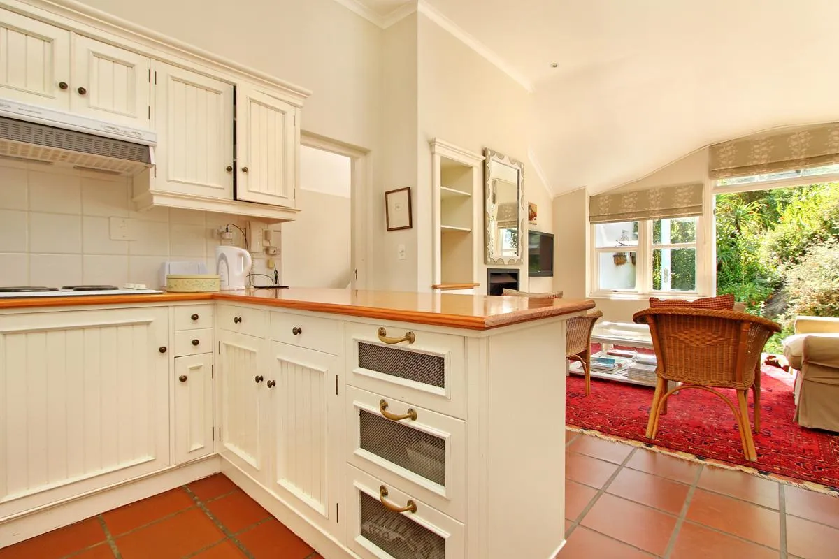 property_[object Object]_5