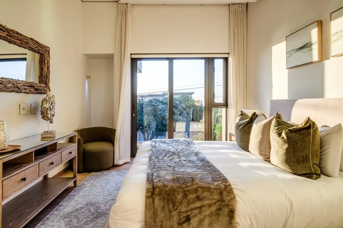 property_[object Object]_42