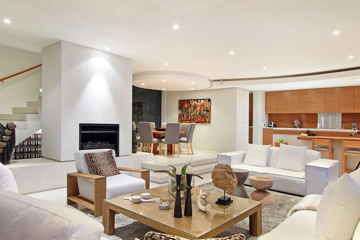 property_[object Object]_5