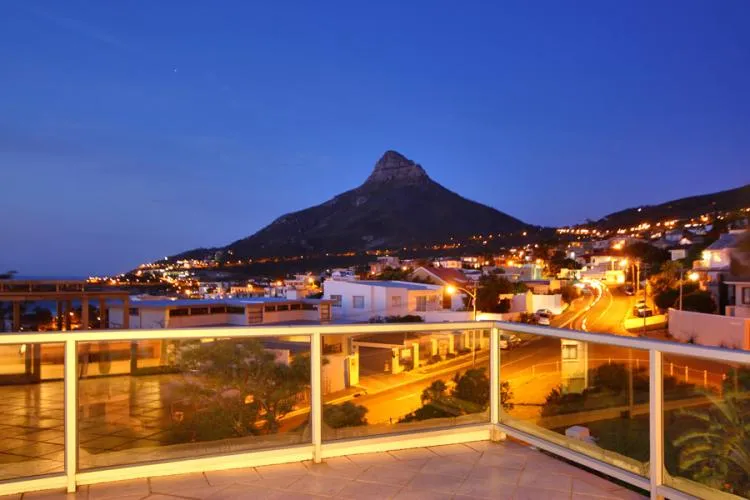 property_[object Object]_13