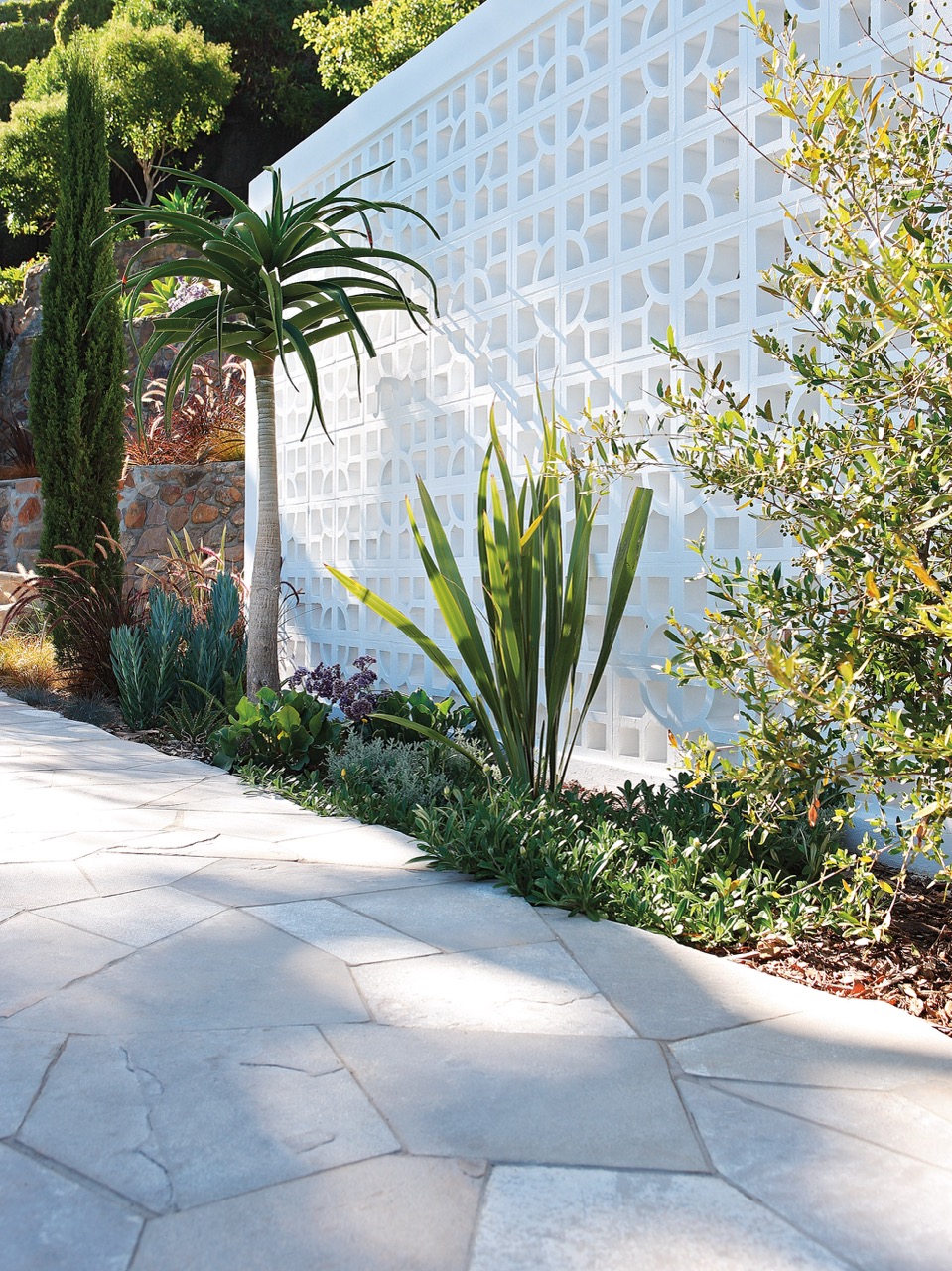 property_[object Object]_34